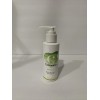 Cezanne After Care Leave - In Cream Conditioner 4 oz