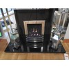 15 Gas Fire Ceramic Small Cast Coals Replacement Bio Fuels