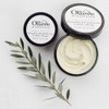 Olieve & Olie Body Butter 250ml - Lavender, Rose Geranium