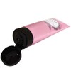 MVNE Hand & Nail Cream PMR Pink Magnolia 30g