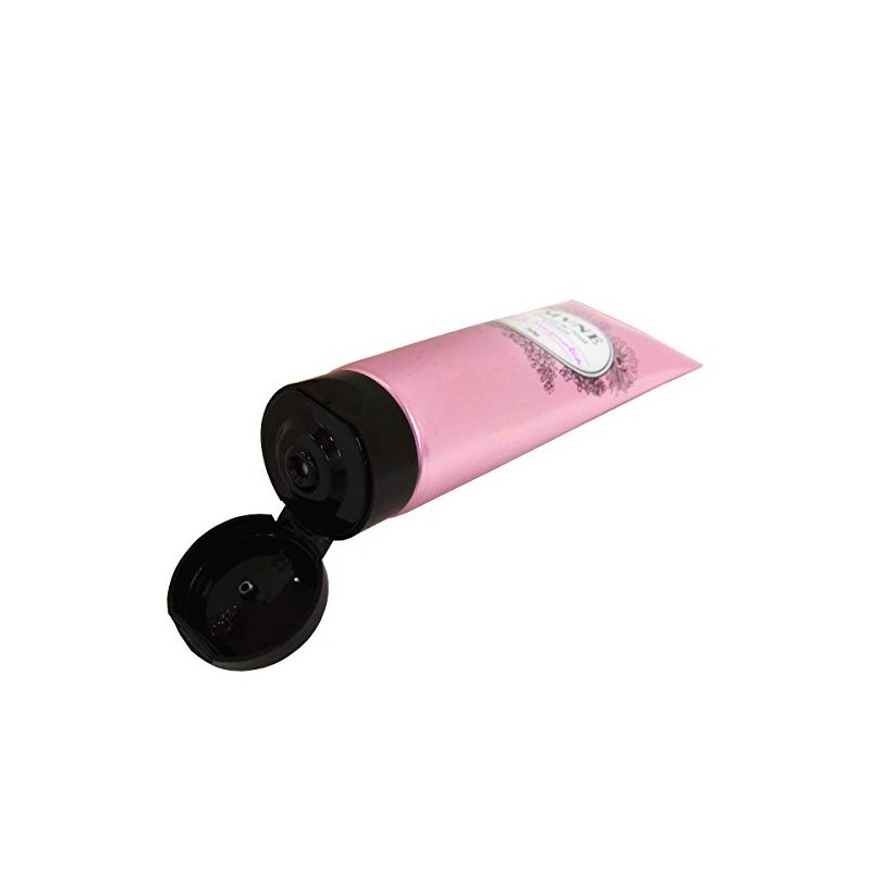 MVNE Hand & Nail Cream PMR Pink Magnolia 30g