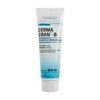 Dermagran B Zinc Nutrient Wound Dressings 3 oz for Healing Skin Ulcers Burns