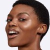 Crema Iluminadora Humectante Mac Mini Strobe Cream