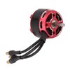 C2826 V2 Brushless Motor 14 Poles 12 Slots High Torsion