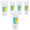 COSRX Mild Acidic Good Morning Cleansing Gel, 150ml, 6 pieces / 코스알엑스 약산성 굿모닝 클렌징 젤, 150ml, 6개