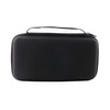 JINMEI Hard EVA Carrying Case Compatible with Zoom H6 Portable