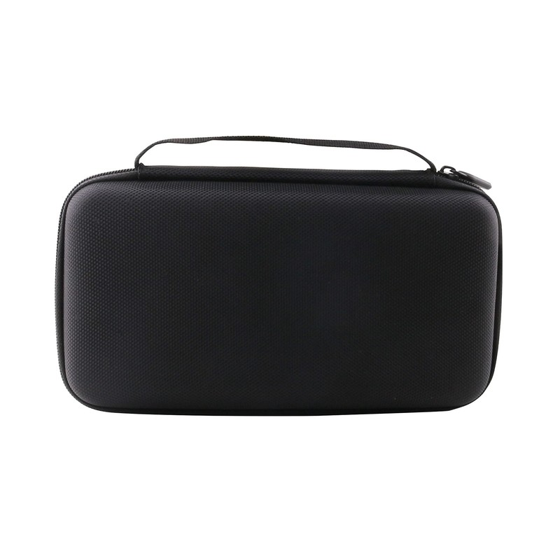 JINMEI Hard EVA Carrying Case Compatible with Zoom H6 Portable