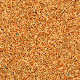 Volkman Avian Science Super Parakeet Bird Food 4lb