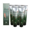 백년초 글루코사민 크림 150ml x 5개 Cactus Glucosamine Cream 150ml x 5