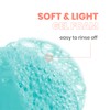 Avène Cleanance Cleansing Gel Soap Free Cleanser for Acne Prone,