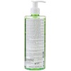 Svr Sebiaclear 400ml Eau Micellaire