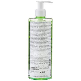 Svr Sebiaclear 400ml Eau Micellaire