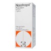 Nootropil Solucion 1 G Frasco C/120 Ml - PRODUCTOS FARMACEUTICOS, S.A. DE C.V.