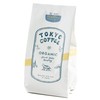 TOKYO COFFEE Tokyo Coffee Sumatra Organic Mandelin Coffee Beans Home-Roasted