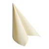Papstar Napkins Tissue 84877 7.8 x 20 x 20 cm