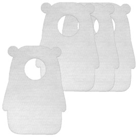 Arland Kerosene Pump Electric Manual Tank Refueling Leakage Dirt Solving Kerosene Can Aprons Pack of 4