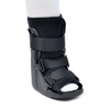 CAM Fracture Walking Boot Short - Complete Recovery, Protection and