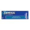 Lamisil Crema para Pie de Atleta 30 g