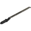 Ufixt Jigsaw Blades T101AO for High Speed Wood Cutting High