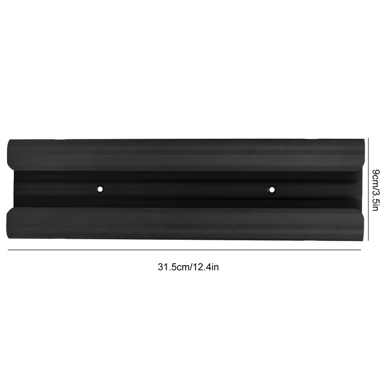 Wine Glass Rack Upside Down Stemware Holder Hanger for Home