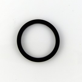 Filter Holder Gasket Espresso Group La Spaziale 7mm 3 Count