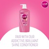 Sunsilk Longer & Stronger Shampoo 700 mL