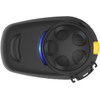 Sena SMH5-FM-10 Bluetooth Communication System with Integrated FM Tuner for