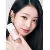 Ceramic Skin Perfector Foundation / 세라믹 스킨 퍼펙터 파운데이션