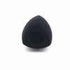Hxstaald Flocked Mic Foam Windscreen Handheld Microphone Covers Large Mic