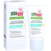 Sebamed Omega 12% Soothing Face Cream for Dry Skin, 50
