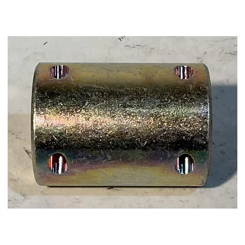 Unbranded E-Z Pack Pin Upper Fork Cylinder