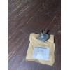AM General Hmmwv HUMVEE Hummer H1 HORN BUTTON SWITCH 2530011890897,