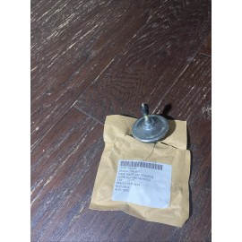 AM General Hmmwv HUMVEE Hummer H1 HORN BUTTON SWITCH 2530011890897,