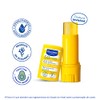 Mustela Barra Solar De Alta Protección FPS 50, 9ml