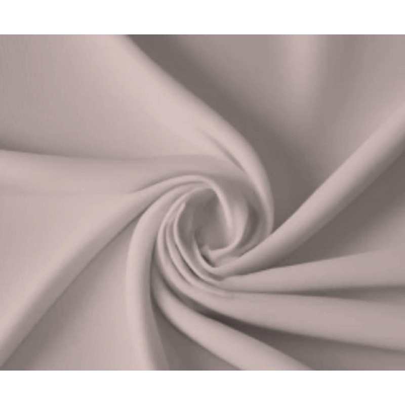 EXKLUSIV HEIMTEXTIL Brand Jersey Fitted Sheet Flat Sheet Elasticated Hem