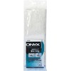 azuma Water Clean Mop Spare Replacement Thread G Ox – SP338 