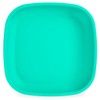 Re-Play Flat Plate Single, Orange