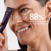 CAUDALIE Premier Cru La Crema de Ojos Antiedad Para Arrugas