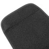 Waist Trimmer Trainer Sports Waist Support Belt Fitness Body Shaper