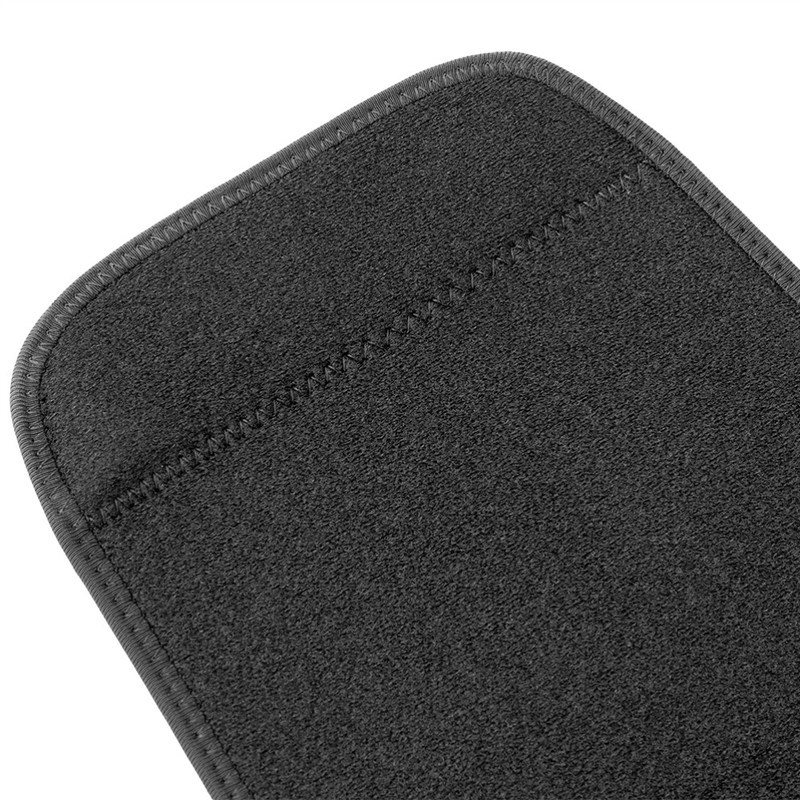 Waist Trimmer Trainer Sports Waist Support Belt Fitness Body Shaper