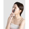 Pearl Care High Frequency Eye Massager EMS Eye Area Massager