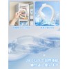 Ice Neck Ring, Cool Neck Ring, 28°C, New in 2024,