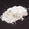 Commodity Corn Starch, Pure Corn Starch, 50 lbs