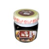 Assi - Salsa de frijoles negros, Jjajang, 1.1 libra -