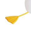 LED Night Light Cute Exquisite Touch Control USB Charging Night