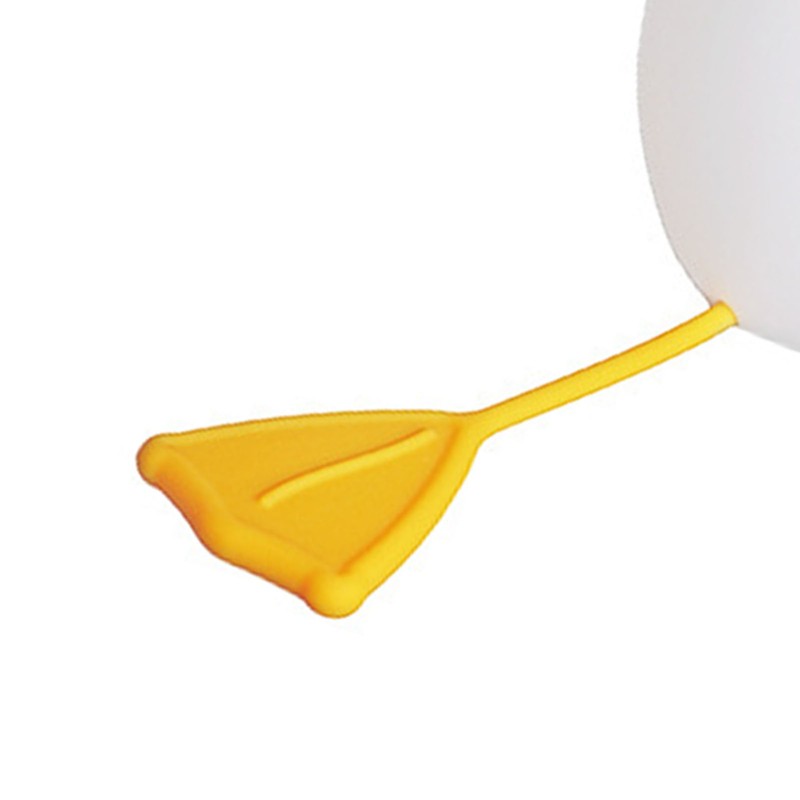 LED Night Light Cute Exquisite Touch Control USB Charging Night