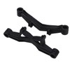 Plastic Front and Rear Body Mount Bracket for ZD Racing