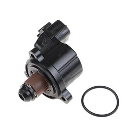 MAX COOL Idle Air Control Valve Suitable for Mitsubishi Pajero NL NM NP 6G74 3.5L V6