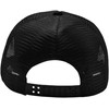 YEANIY - Gorra de béisbol de malla de malla para