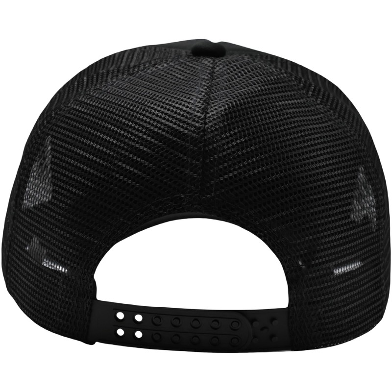 YEANIY - Gorra de béisbol de malla de malla para
